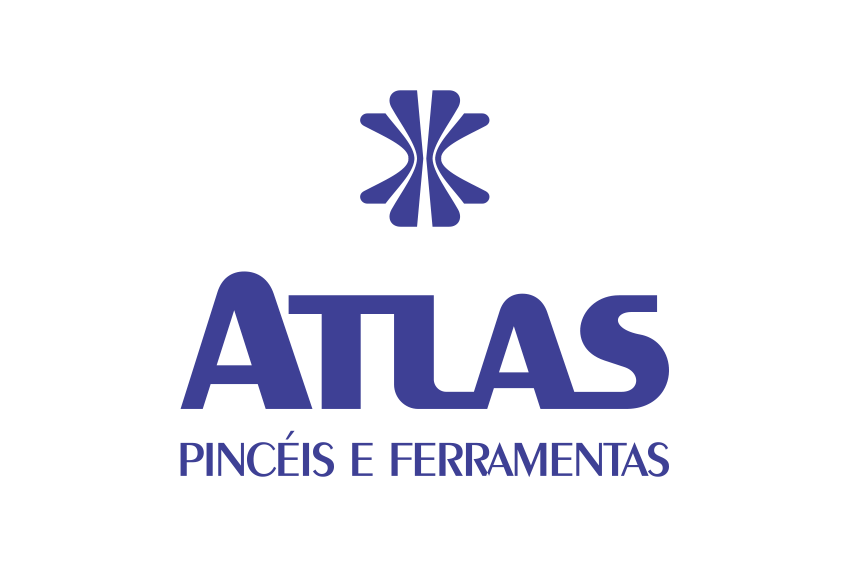 Atlas