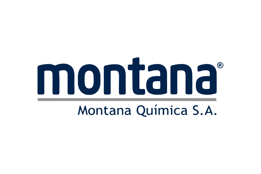 Montana